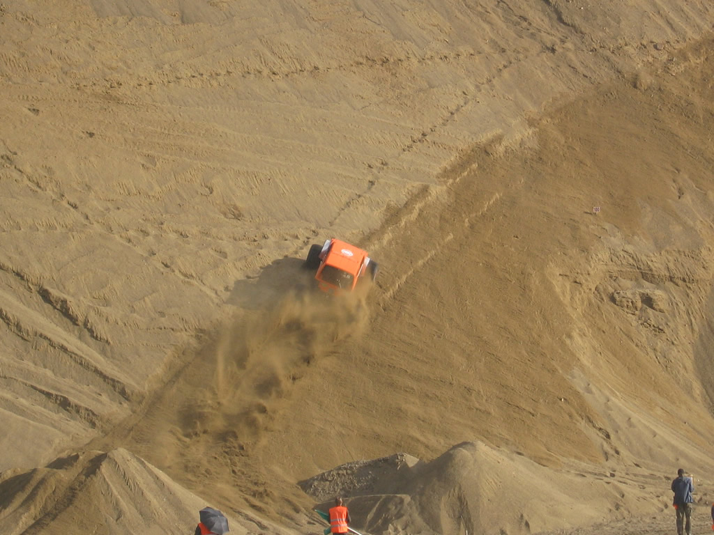 KangasalaFormulaOffroad2007_48