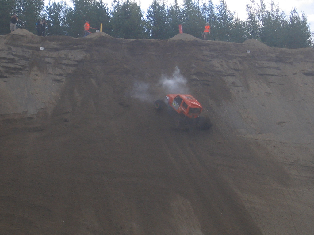 KangasalaFormulaOffroad2007d2_15