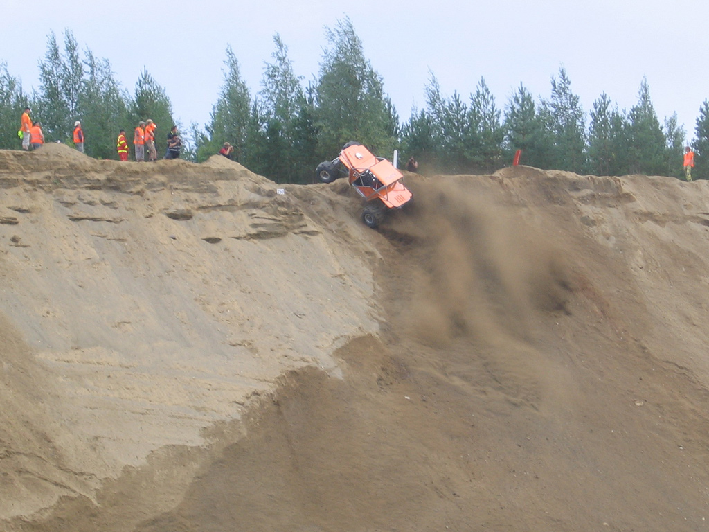 KangasalaFormulaOffroad2007d2_44