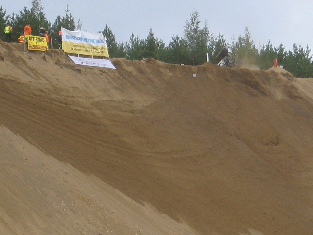 KangasalaFormulaOffroad2007d2_50