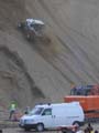 KangasalaFormulaOffroad2007d2_43