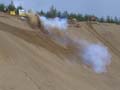 KangasalaFormulaOffroad2007d2_45